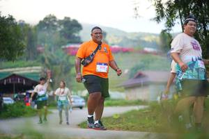 BIB: 8178
                            <button type="button" onclick="openModal(19217557)" class="btn btn-primary btn-sm float-right btn-popup" data-toggle="modal" data-target=".modal-high-quality">
                        <i class="fas fa-shopping-cart"></i> Add to Cart
                    </button>
                                            <button type="button" onclick="isThisMe(19217557, true)" class="btn btn-success btn-sm float-right btn-popup btn-isme hidden" data-toggle="tooltip" data-placement="bottom" title="นี่คือรูปของคุณใช่ไหม คลิกที่นี่เพื่อเอาเข้าอัลบั้ม">
                        <i class="fas fa-plus"></i> Add to album
                    </button>
                    <button type="button" onclick="isThisMe(19217557, false)" class="btn btn-warning btn-sm float-right btn-popup btn-isnotme hidden">
                        <i class="fas fa-ban"></i> Remove from album
                    </button>